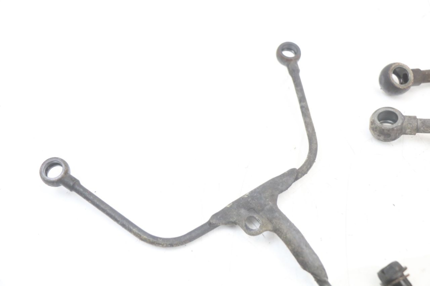 photo de DURITE HUILE KAWASAKI GTR 1000 (1994 - 2004) - Zoom état d’usage