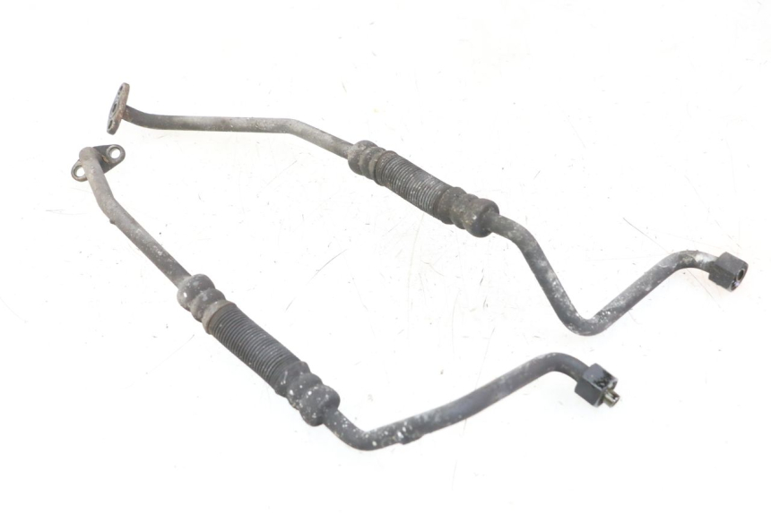 photo de DURITE HUILE KAWASAKI ZR7 ZR-7 S 750 (1999 - 2004) - Détail de la pièce