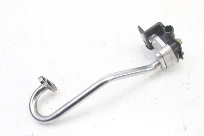 photo de DURITE HUILE KYMCO XCITING 500 (2007 - 2010) - Vue principale