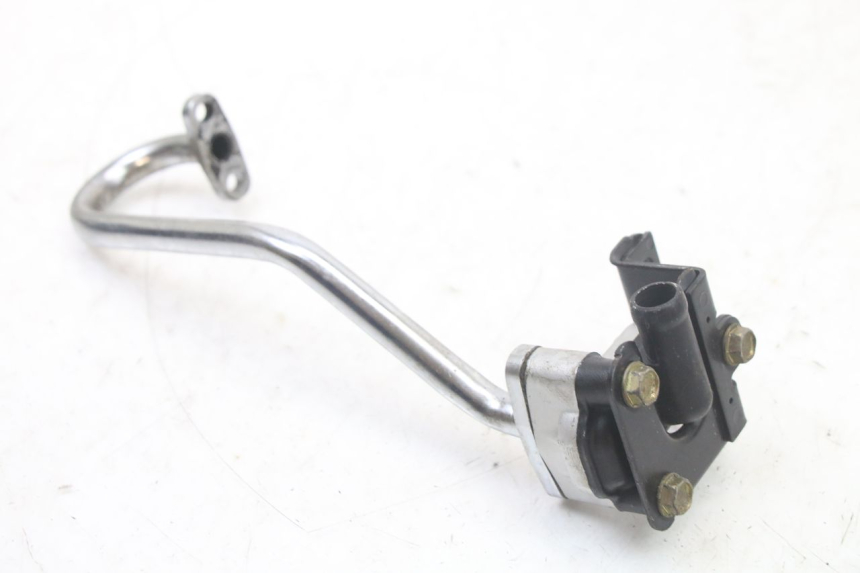 photo de DURITE HUILE KYMCO XCITING 500 (2007 - 2010) - Détail de la pièce