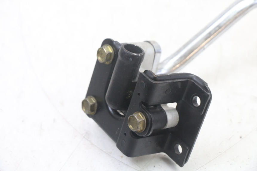 photo de DURITE HUILE KYMCO XCITING 500 (2007 - 2010) - Autre angle de vue