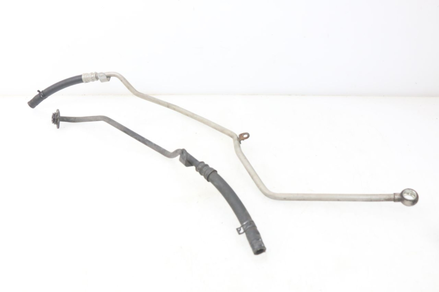 photo de DURITE HUILE BMW R GS 1200 (2005 - 2007) - Vue principale