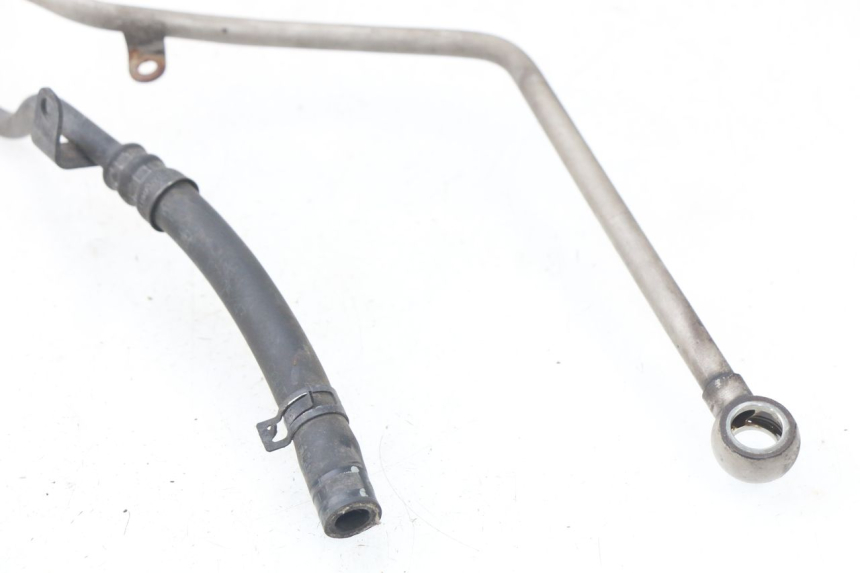 photo de DURITE HUILE BMW R GS 1200 (2005 - 2007) - Détail de la pièce