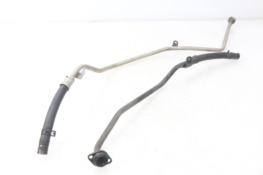 photo de DURITE HUILE BMW R GS 1200 (2005 - 2007) - Zoom état d’usage