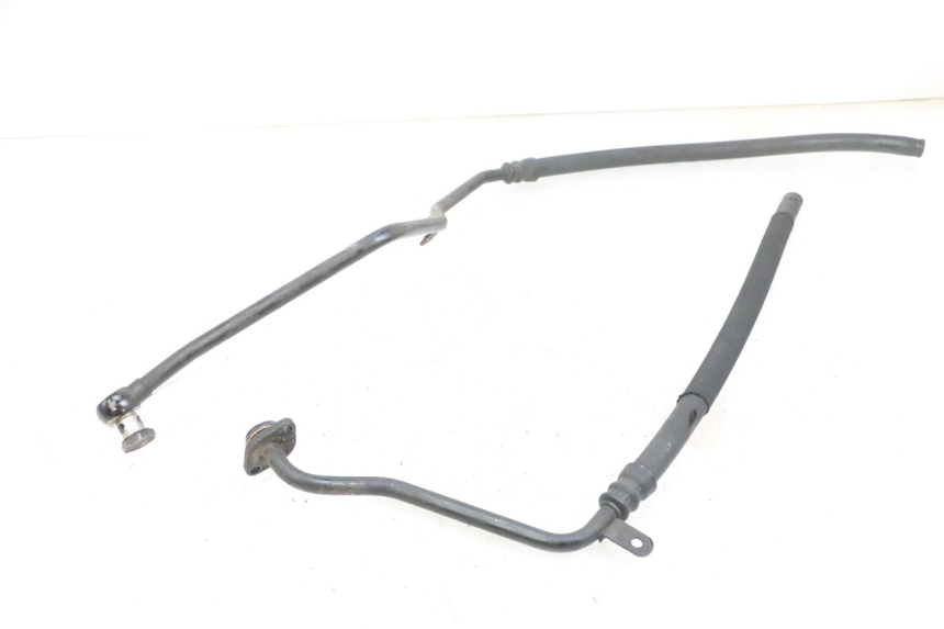 photo de DURITE HUILE BMW R RT ABS 1200 (2010 - 2014) - Vue principale