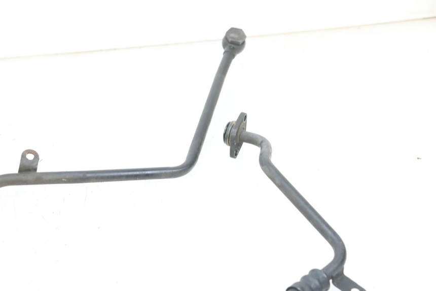 photo de DURITE HUILE BMW R RT ABS 1200 (2010 - 2014) - Détail de la pièce