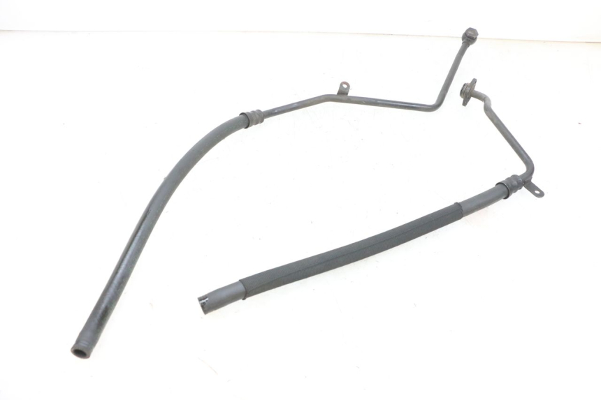 photo de DURITE HUILE BMW R RT ABS 1200 (2010 - 2014) - Zoom état d’usage