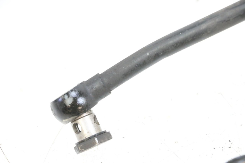 photo de DURITE HUILE BMW R RT ABS 1200 (2010 - 2014) - Vue d’ensemble