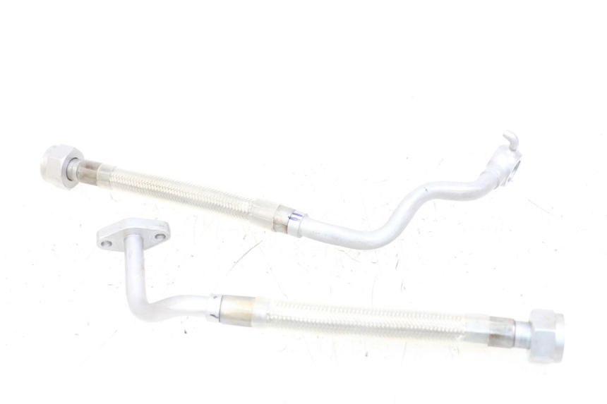 photo de DURITE HUILE ROYAL ENFIELD CONTINENTAL GT 650 (2019 - 2024) - Détail de la pièce