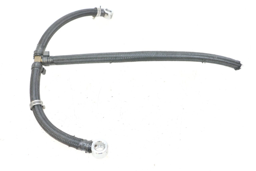 photo de DURITE HUILE HARLEY DAVIDSON SPORTSTER XL CUSTOM 1200 (2003 - 2004) - Vue principale