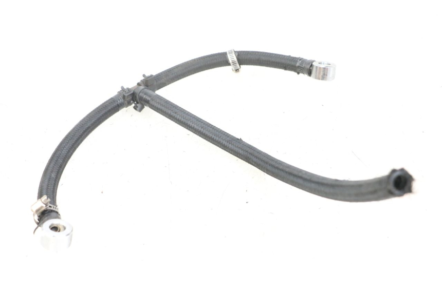 photo de DURITE HUILE HARLEY DAVIDSON SPORTSTER XL CUSTOM 1200 (2003 - 2004) - Détail de la pièce