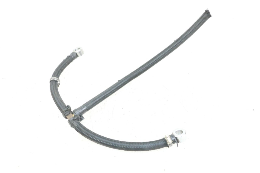 photo de DURITE HUILE HARLEY DAVIDSON SPORTSTER XL CUSTOM 1200 (2003 - 2004) - Autre angle de vue