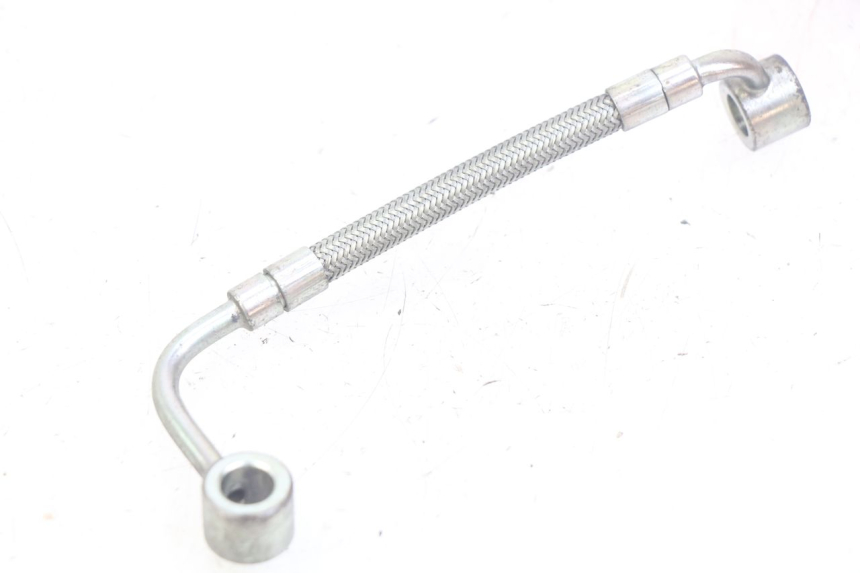 photo de DURITE HUILE TRIUMPH SPRINT ST 955 (1999 - 2001) - Vue principale