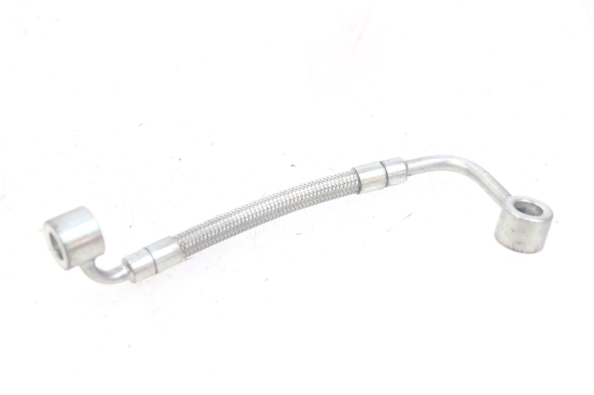 photo de DURITE HUILE TRIUMPH SPRINT ST 955 (1999 - 2001) - Zoom état d’usage