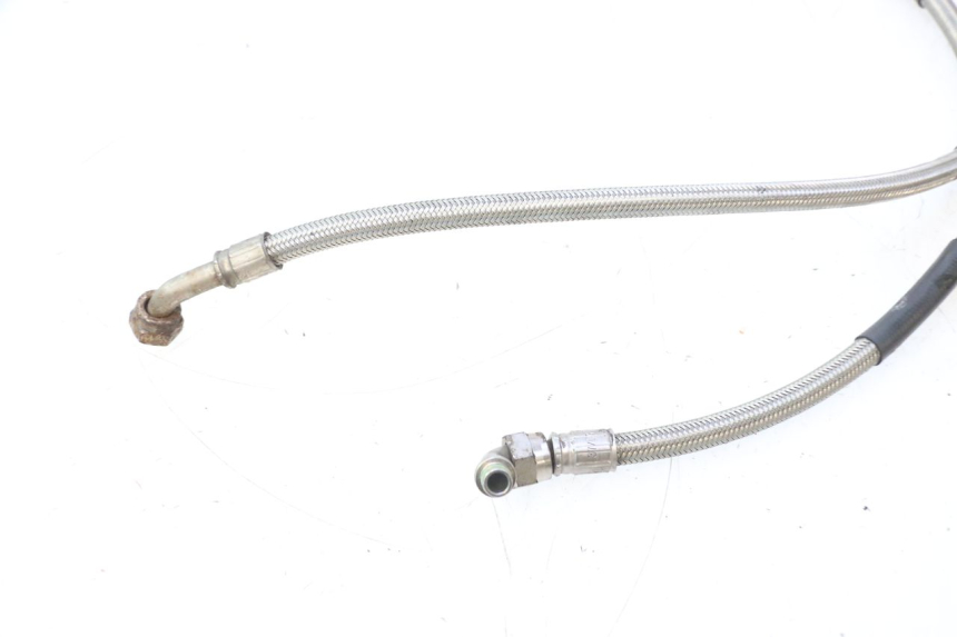 photo de DURITE HUILE DUCATI SS IE DS CARENEE 1000 (2002 - 2006) - Autre angle de vue