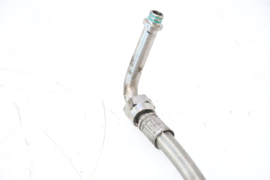 photo de DURITE HUILE DUCATI SS IE DS CARENEE 1000 (2002 - 2006) - Vue d’ensemble