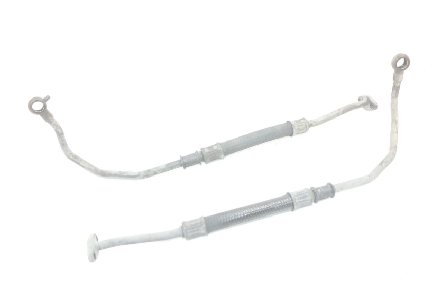 photo de DURITE HUILE SUZUKI GS F 500 (2004 - 2007) - Vue principale