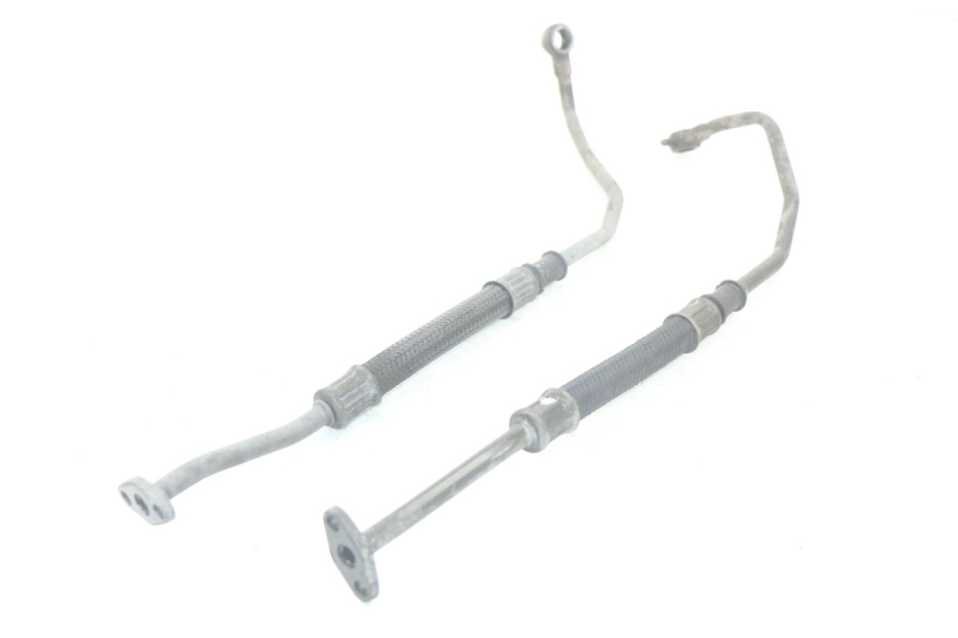 photo de DURITE HUILE SUZUKI GS F 500 (2004 - 2007) - Détail de la pièce