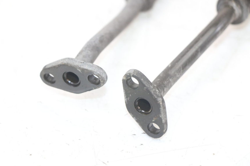 photo de DURITE HUILE SUZUKI GS F 500 (2004 - 2007) - Zoom état d’usage