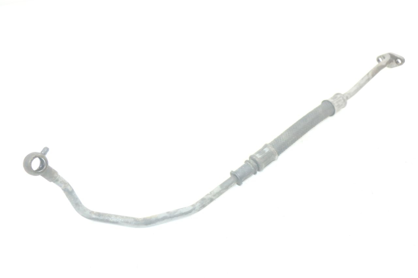 photo de DURITE HUILE SUZUKI GS F 500 (2004 - 2007) - Autre angle de vue