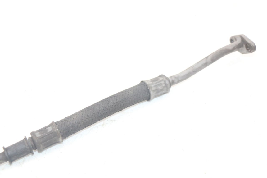 photo de DURITE HUILE SUZUKI GS F 500 (2004 - 2007) - Vue d’ensemble