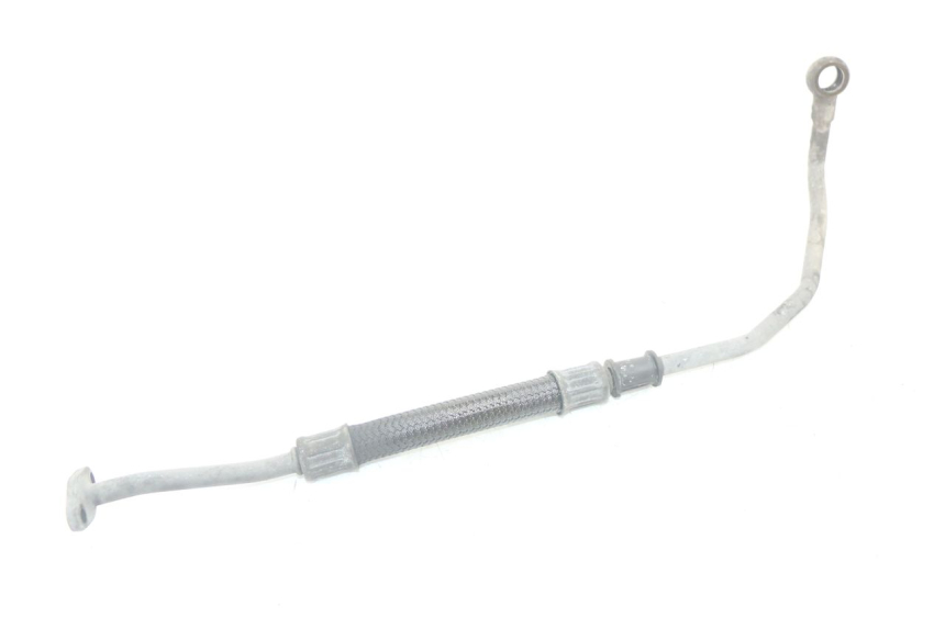 photo de DURITE HUILE SUZUKI GS F 500 (2004 - 2007) - Points de fixation