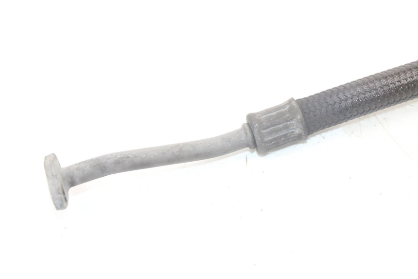 photo de DURITE HUILE SUZUKI GS F 500 (2004 - 2007) - État de surface