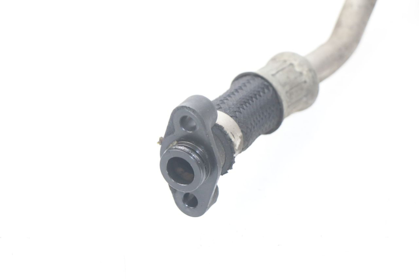 photo de DURITE HUILE YAMAHA TDM ABS 900 (2002 - 2014) - Autre angle de vue