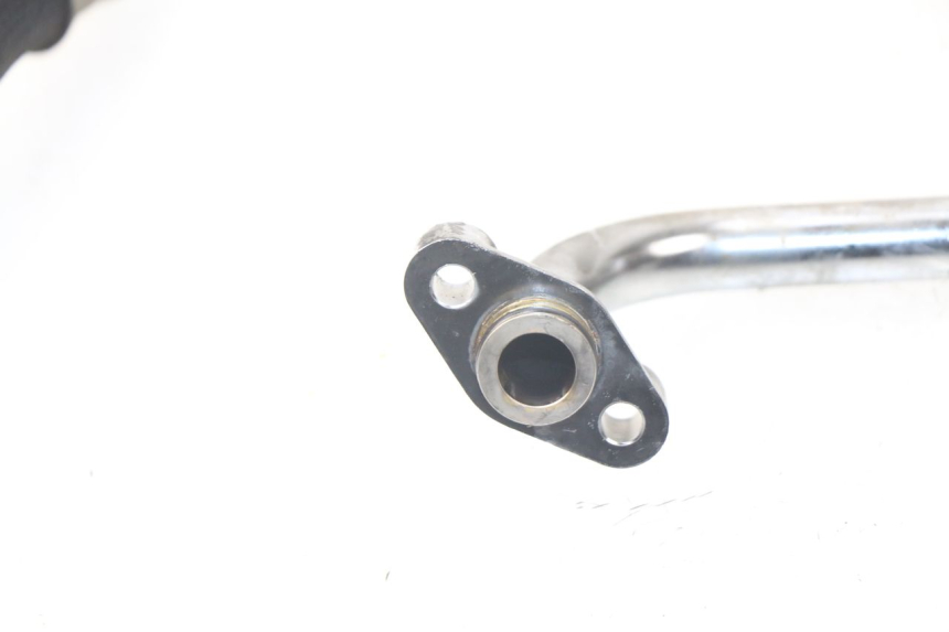 photo de DURITE HUILE YAMAHA TDM ABS 900 (2002 - 2014) - Gros plan technique