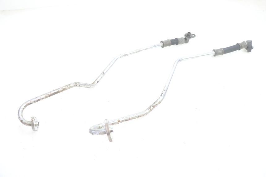 photo de DURITE HUILE HONDA VFR FI RC46 800 (1998 - 2001) - Détail de la pièce