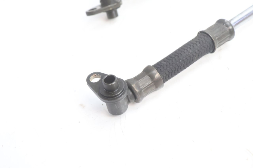 photo de DURITE HUILE HONDA VFR FI RC46 800 (1998 - 2001) - Zoom état d’usage