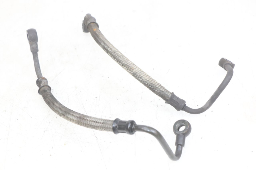 photo de DURITE HUILE DAELIM VJ ROADWIN FI 125 (2008 - 2017) - Détail de la pièce