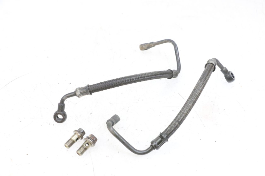 photo de DURITE HUILE DAELIM VJ ROADWIN FI 125 (2008 - 2017) - Vue principale