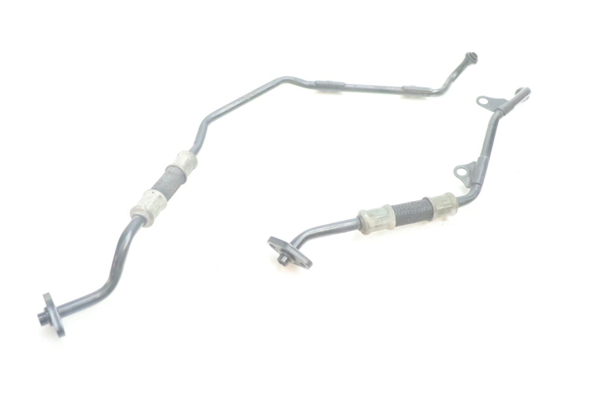photo de DURITE HUILE HONDA XRV AFRICA TWIN 750 (1990 - 1992) - Vue principale