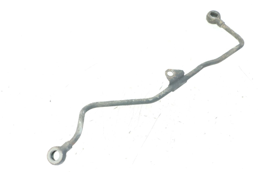 photo de DURITE HUILE YAMAHA FZS FAZER 600 (2001 - 2003) - Vue principale