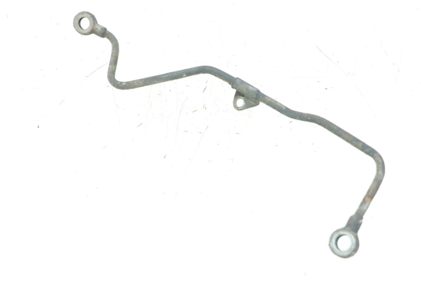 photo de DURITE HUILE YAMAHA FZS FAZER 600 (2001 - 2003) - Détail de la pièce