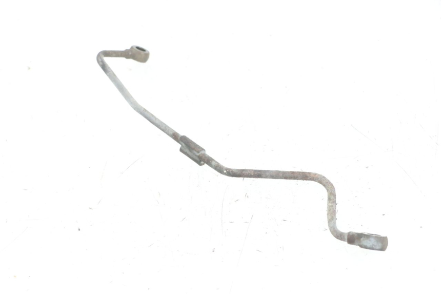 photo de DURITE HUILE YAMAHA FZS FAZER 600 (2001 - 2003) - Zoom état d’usage