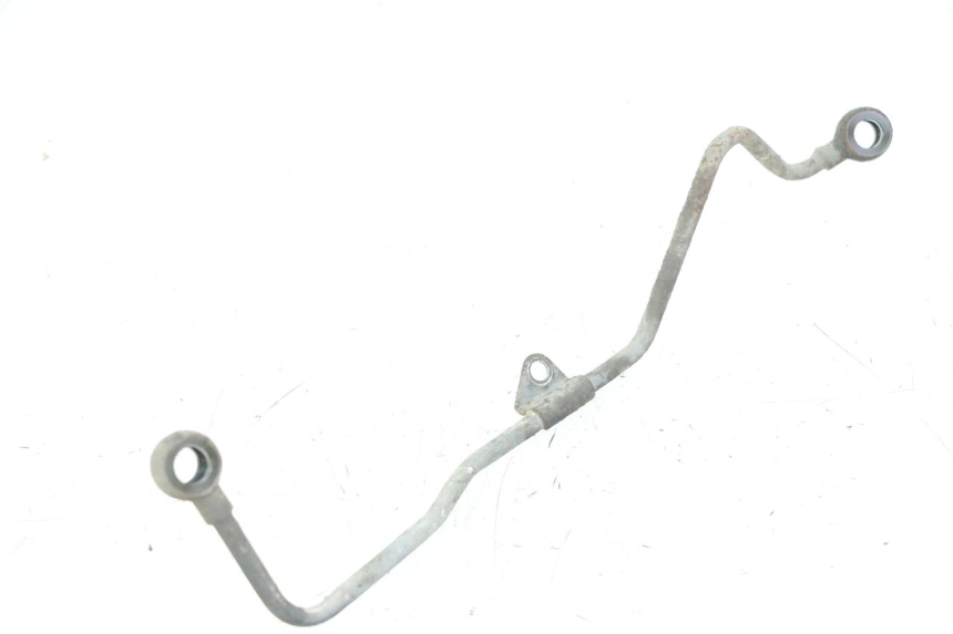 photo de DURITE HUILE YAMAHA FZS FAZER 600 (2001 - 2003) - Autre angle de vue