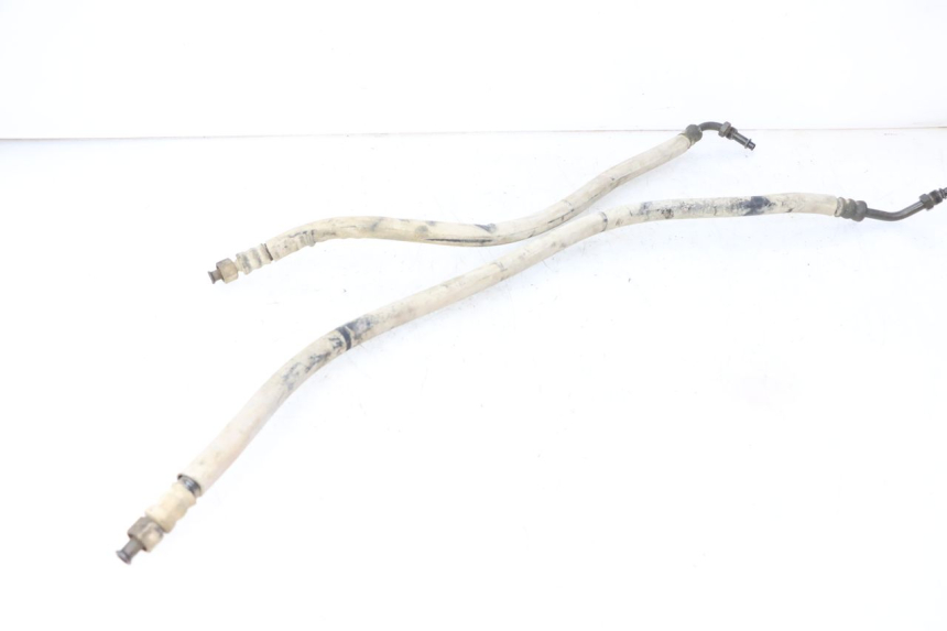 photo de DURITE HUILE YAMAHA YFM BRUIN 350 (2003 - 2009) - Vue principale