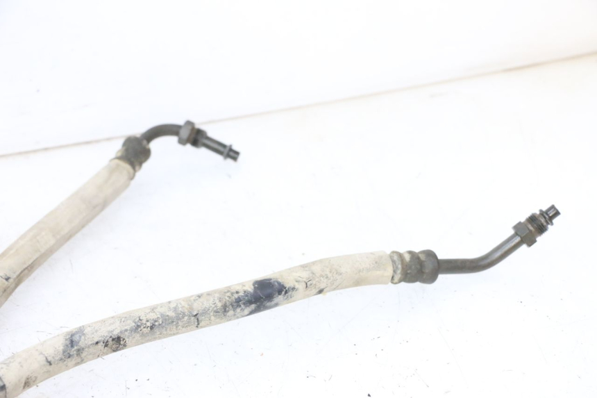 photo de DURITE HUILE YAMAHA YFM BRUIN 350 (2003 - 2009) - Zoom état d’usage