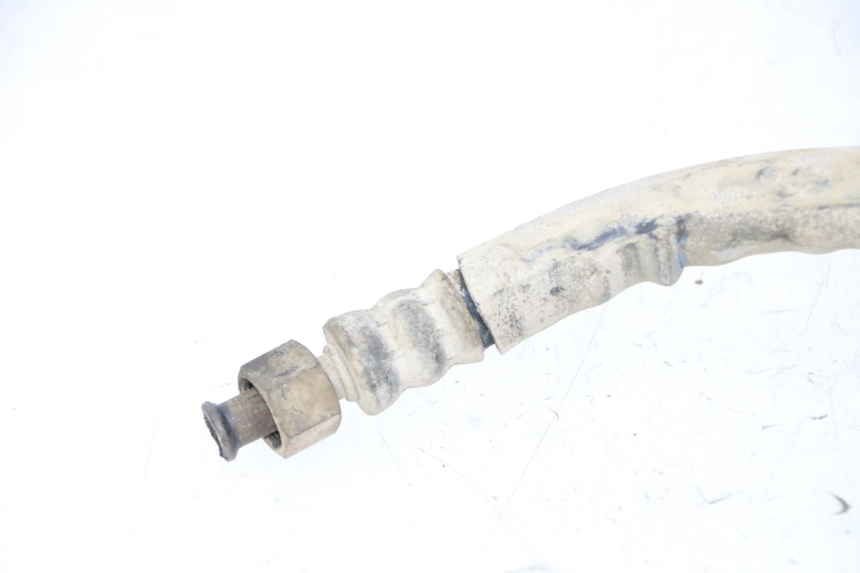 photo de DURITE HUILE YAMAHA YFM BRUIN 350 (2003 - 2009) - Autre angle de vue