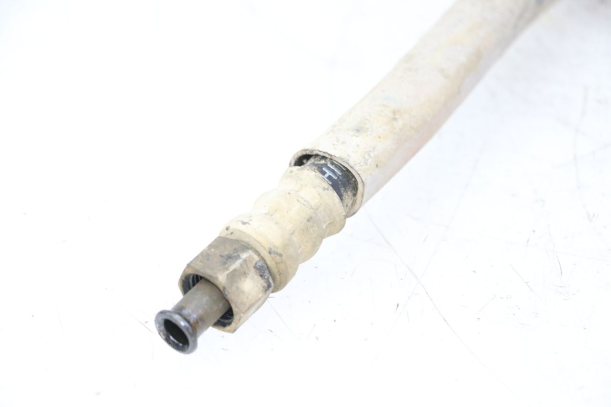 photo de DURITE HUILE YAMAHA YFM BRUIN 350 (2003 - 2009) - Gros plan technique