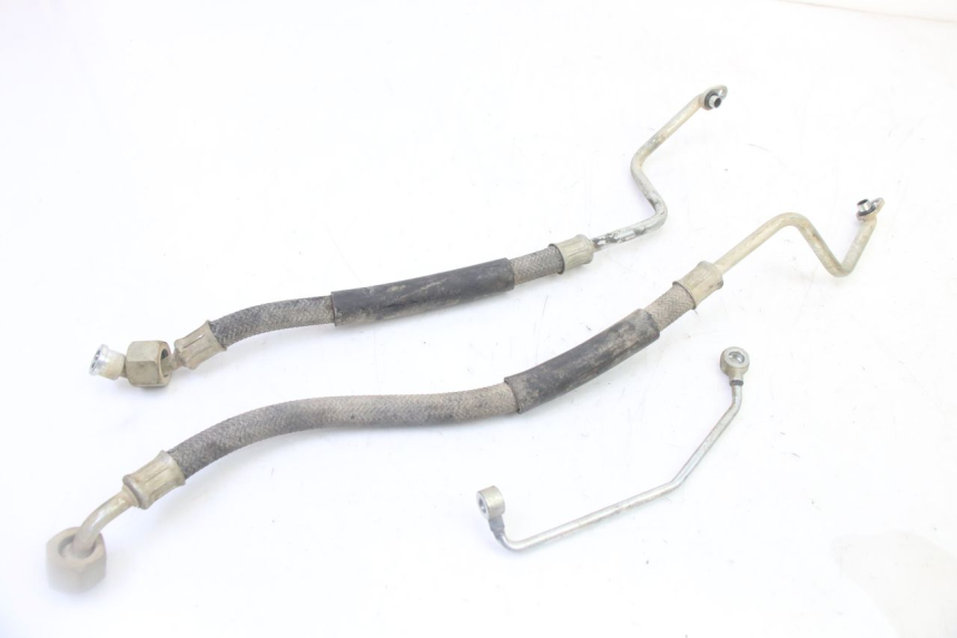 photo de DURITE HUILE YAMAHA YFM R RAPTOR 250 (2008 - 2014) - Détail de la pièce