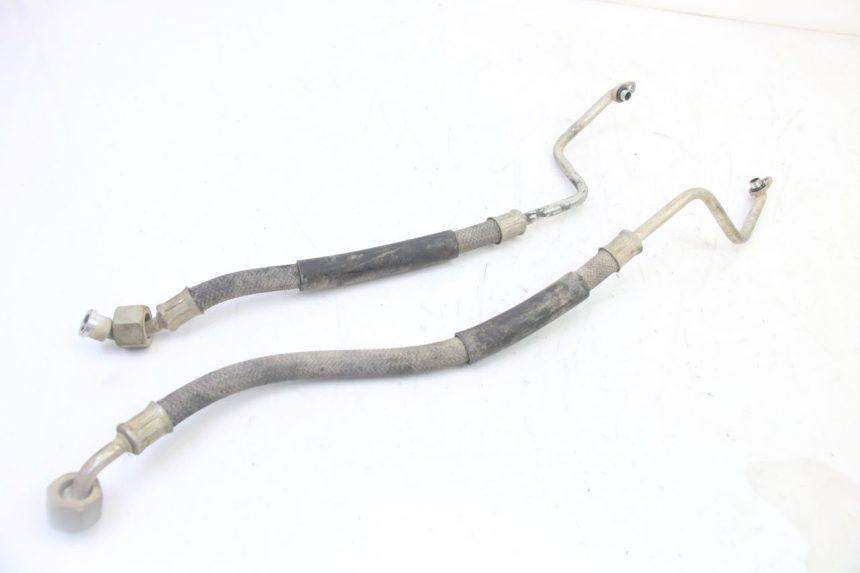 photo de DURITE HUILE YAMAHA YFM R RAPTOR 250 (2008 - 2014) - Zoom état d’usage