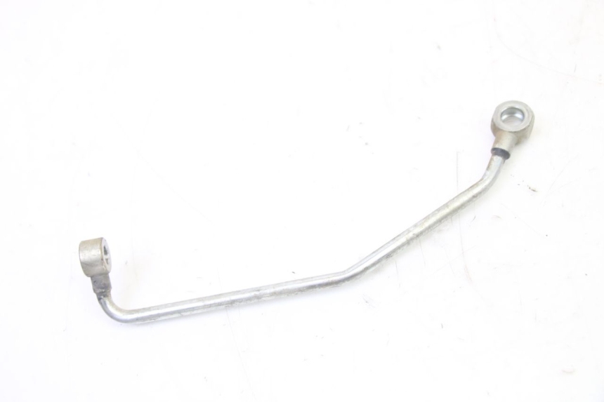 photo de DURITE HUILE YAMAHA YFM R RAPTOR 250 (2008 - 2014) - Autre angle de vue