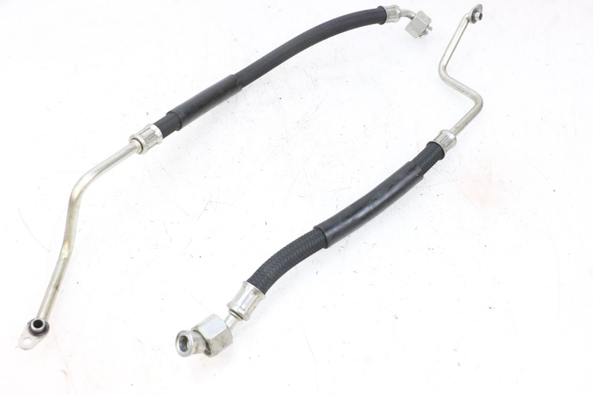 photo de DURITE HUILE YAMAHA YFM R RAPTOR 250 (2008 - 2014) - Détail de la pièce