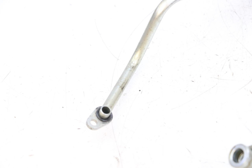 photo de DURITE HUILE YAMAHA YFM R RAPTOR 250 (2008 - 2014) - Autre angle de vue