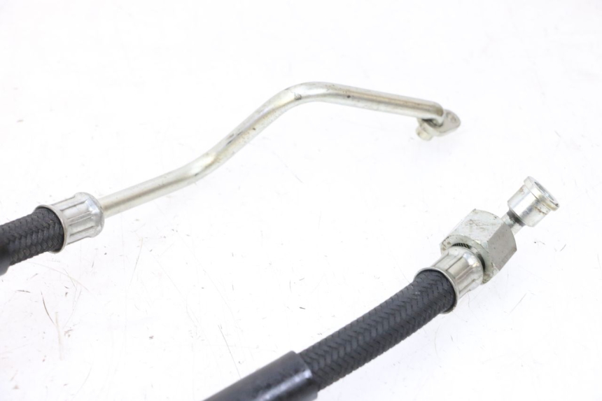 photo de DURITE HUILE YAMAHA YFM R RAPTOR 250 (2008 - 2014) - Vue d’ensemble