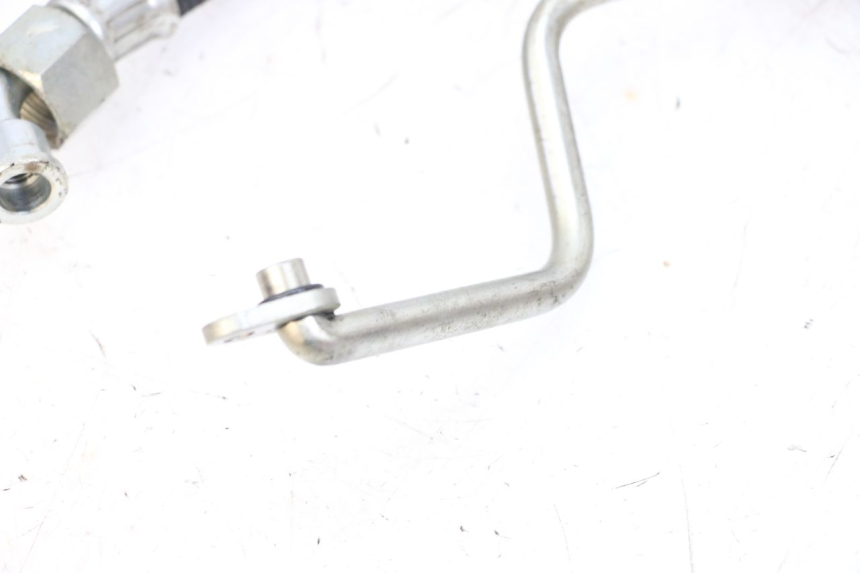 photo de DURITE HUILE YAMAHA YFM R RAPTOR 250 (2008 - 2014) - État de surface