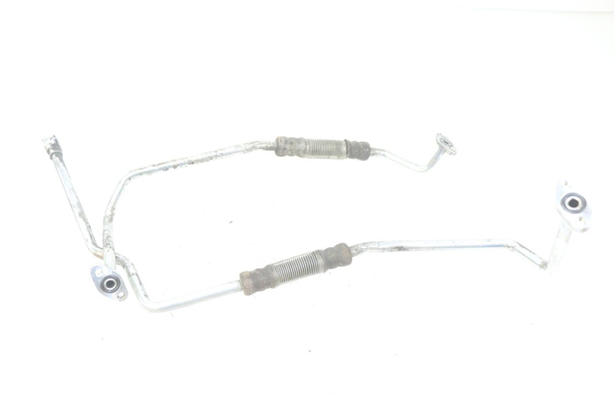 photo de DURITE HUILE KAWASAKI ZEPHYR 1100 ( - 1995) - Vue principale